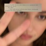 Samya Pascotto Instagram - Post para valorizar pessoas que te emprestam bons livros @omatheussouza :))