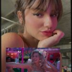Samya Pascotto Instagram - Mood