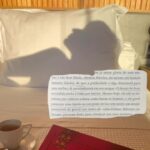 Samya Pascotto Instagram - Trecho de “Um teto todo seu” - Virgínia Woolf Ouse ser aparecida.