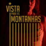 Samya Pascotto Instagram - Hoje tem “vista para as montanhas”. Só tem mais 4 apresentações….
