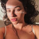 Samya Pascotto Instagram – Bahia- dia 3- a Bahia beija lento.