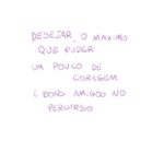 Samya Pascotto Instagram - Bahia- dia 6- e também o ultimo dia de 2023. Coragem do desejo.