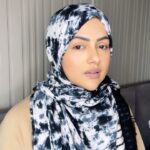 Sana Khan Instagram - “Ya Nafiu” Allah hum sabko amal karne ki taufeeq de. Get ur tasbeeh n start now coz Rajab is ending on 10th Feb🙌🏼 Allah hum sabko halal, wasi air barkatoh wali rozi se nawaze🫶🏻 7000 times in the month of Rajab 7000 times in the month of shabaan 7000 times in the month of Ramadan So u have a full whole month to complete 7000 times. Ek he baar mai padhna nahin hai. Ho sakey toh Ek he baar mai pad le or divide it 🙌🏼 #sanakhan #anassaiyad #saiyadtariqjamil #rajab #shaban #ramadan