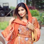 Sana Sultan Instagram – God rebuilds you in front of people who broke you. You don’t need revenge, You need Faith. 🤞🏻🌬️🤍
Jummah mubarak, Dua mei yaad😇