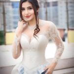 Sana Sultan Instagram - I don’t compete…. I WIN👑