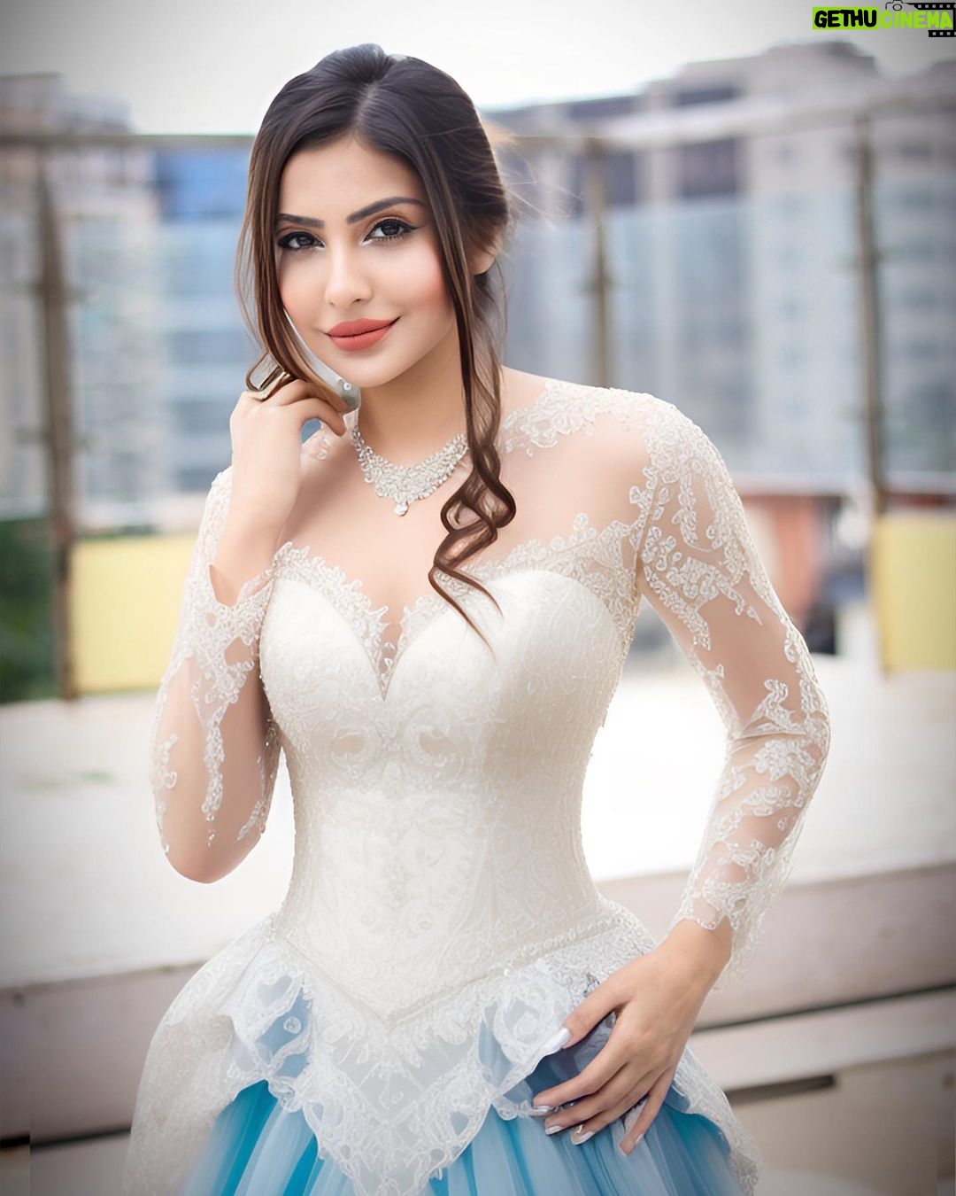 Sana Sultan - 269.3K Likes - I don’t compete…. I WIN👑