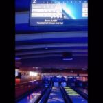 Sana Sultan Instagram – Had a blast yesterday with my chana didi gang at one of the most luxurious gamezone in mumbai🥳
@shottindia is just fantastic & superfun place to chill out with ur loved one’s❤️The Bowling lane is astonishing, the archade games & laser were fab too..Got the kid in me go gaga🤪🤭
& not to forget the yummy yummy food we had in the @therollingpinindia .. Tasty & healthy food is just the right way to do it🤤😅
Overall a bombastic day i had🥰😇 SHOTT