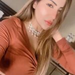 Sana Sultan Instagram - Yesterday’s Event look! 🥰🐒❤️ Dubai, United Arab Emirates