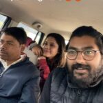 Sanchari Mondal Instagram - #lifestylevlog #bengali #sancharimondal
