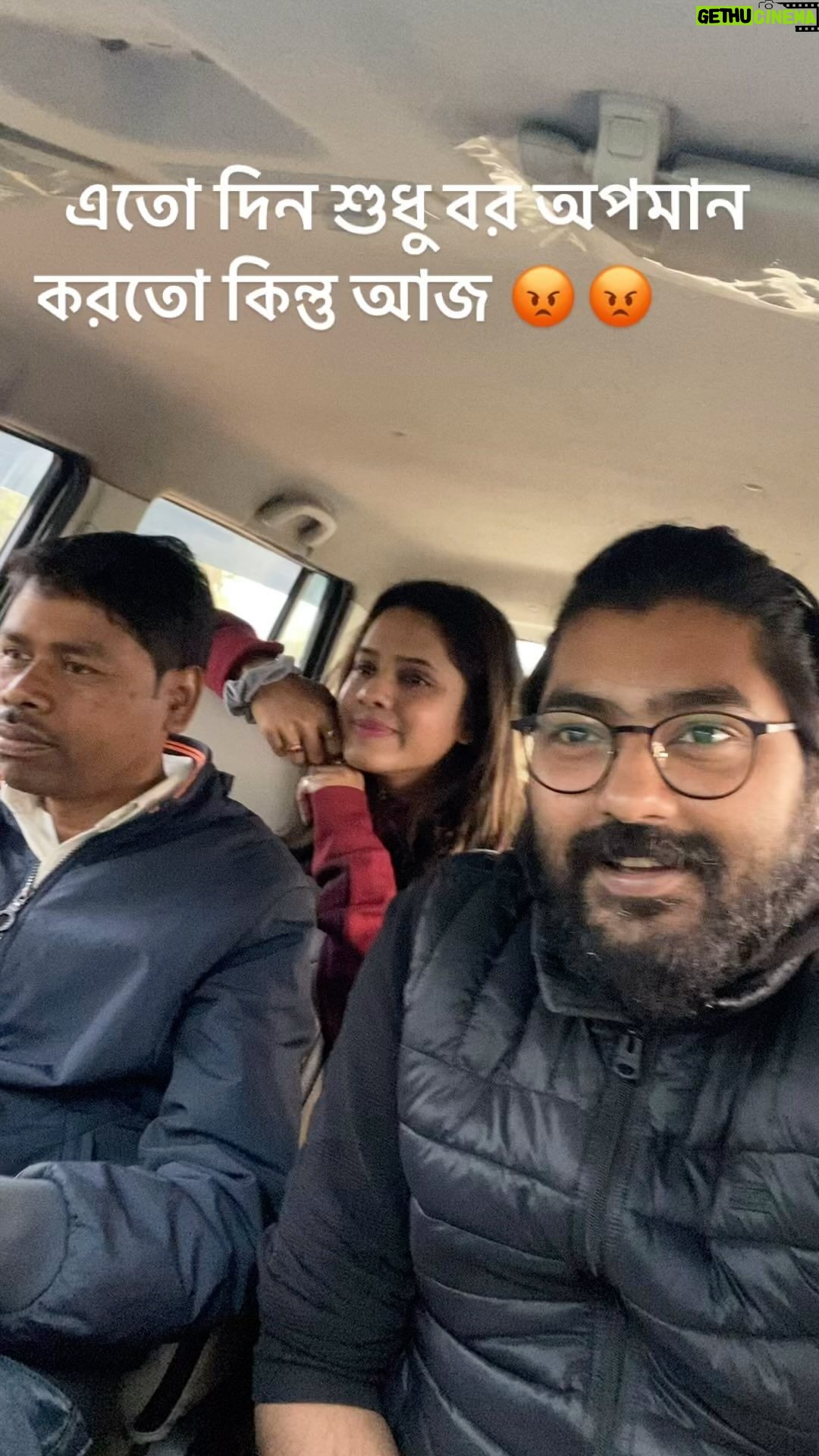 Sanchari Mondal Instagram - #lifestylevlog #bengali #sancharimondal