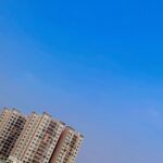 Sanchari Mondal Instagram -