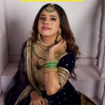Sanchari Mondal Instagram - Happy Birthday Sanchari from team field gossip. . . . #birthday #happybirthday #birthdaywishes #fieldgossip