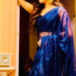 Sanchari Mondal Instagram - #sancharimindal