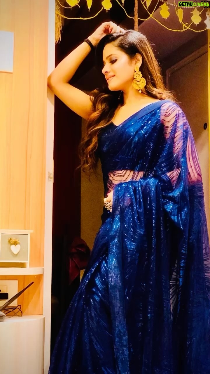 Sanchari Mondal Instagram - #sancharimindal