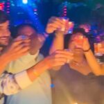 Sanchari Mondal Instagram -