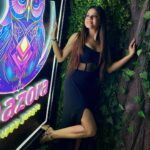 Sanchari Mondal Instagram - #sancharimondal