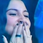 Sanchari Mondal Instagram - Love is respect🙏 Respect is love❤️ #sancharimondal