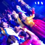 Sanchari Mondal Instagram -
