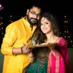 Sanchari Mondal Instagram - ❤️🥰