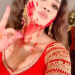 Sanchari Mondal Instagram -