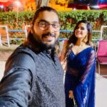 Sanchari Mondal Instagram - Welcome to our group ..new husbandvswife #husbandvswife #sancharimondal