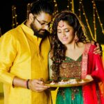 Sanchari Mondal Instagram - ❤️🥰