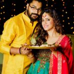 Sanchari Mondal Instagram - ❤️🥰