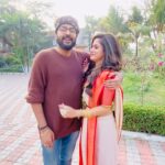 Sanchari Mondal Instagram - বর নিজে আমাকে অন্যের হাত এ তুলে দিলো #reelsinstagram #shorts #actress #sancharimondal
