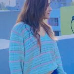 Sanchari Mondal Instagram -