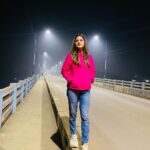 Sanchari Mondal Instagram -