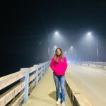 Sanchari Mondal Instagram -