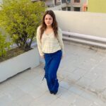 Sanchari Mondal Instagram -