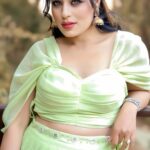 Sanchita Shahi Instagram - Hyee meri aakhe🤭🤣🤣