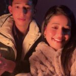 Sanchita Shahi Instagram - Xoro🤣🙉