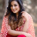 Sanchita Shahi Instagram - ♥️