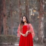 Sanchita Shahi Instagram - ♥️🥺