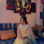 Sanchita Shahi Instagram - उम्म के कत्ति handsome 🤭
