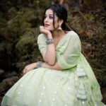 Sanchita Shahi Instagram – I am prfect myself 😉👑