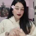 Sanchita Shahi Instagram - 🥹