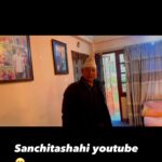 Sanchita Shahi Instagram - https://youtu.be/2Y4vTUvbc9I?si=UQApeevyK9UUf7zR ♥️