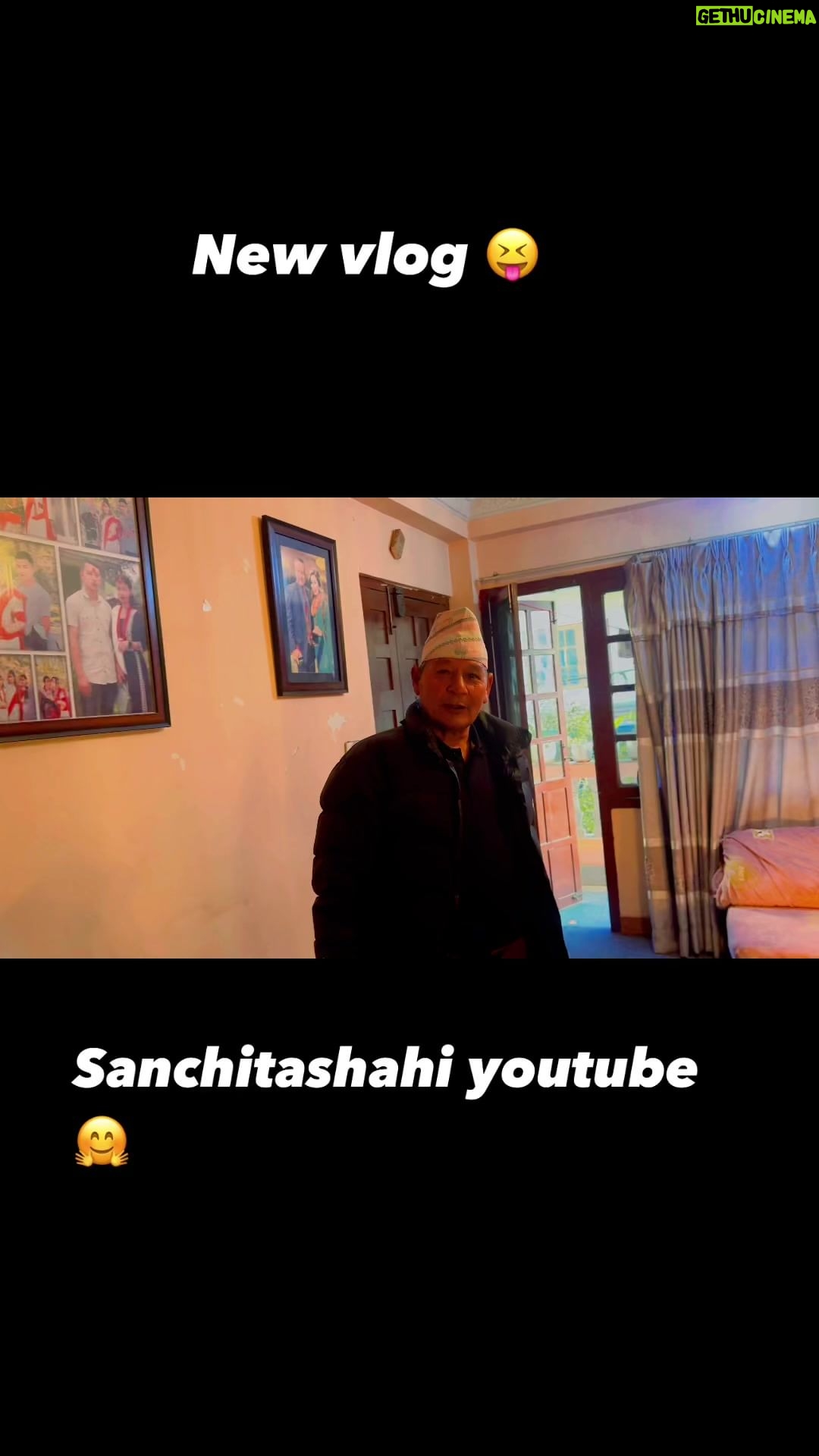 Sanchita Shahi Instagram - https://youtu.be/2Y4vTUvbc9I?si=UQApeevyK9UUf7zR ♥️