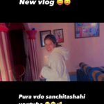 Sanchita Shahi Instagram - https://youtu.be/ynrkYfFtr7o?si=75jjVDB7m8xe6cmc