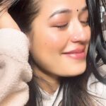 Sanchita Shahi Instagram – रोदन भित्र को मुस्कान लिएर हिन्ने म🥺