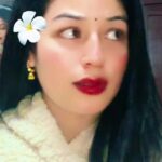 Sanchita Shahi Instagram – अचम्म रे 🤣