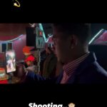 Sanchita Shahi Instagram - https://youtu.be/eZvwYI1HuRA?si=eVEnCnItQr0tTNV6
