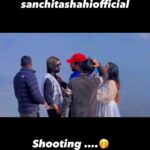 Sanchita Shahi Instagram - https://youtu.be/eZvwYI1HuRA?si=eVEnCnItQr0tTNV6