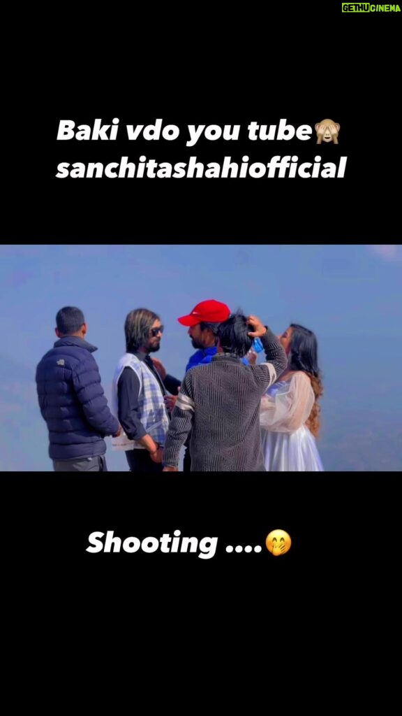 Sanchita Shahi Instagram - https://youtu.be/eZvwYI1HuRA?si=eVEnCnItQr0tTNV6