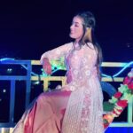 Sanchita Shahi Instagram - 🙈🤭