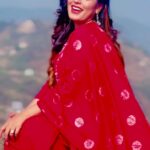 Sanchita Shahi Instagram - सम्बन्ध यस्तो होस जसमा कुनै कुरा लुकाउन नपरोस अनि सबै कुरा भनी राख्न नपरोस । #sanchitashahi♥️