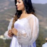 Sanchita Shahi Instagram - 🥹